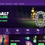 Real money casino leaderboard