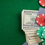 Play real money casino secure payment