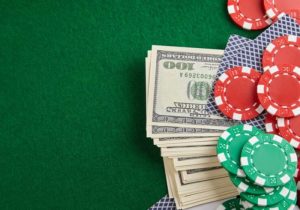 Play real money casino secure payment