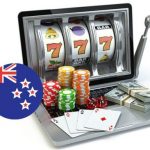 Play real money casino worldwide