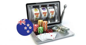 Play real money casino worldwide
